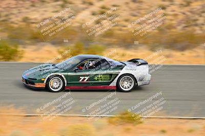 media/Dec-28-2024-Extreme Speed (Sat) [[dd5bc3b342]]/Gold Group/Session 1 (The Bowl)/